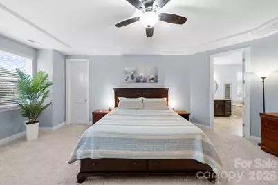 308 Somerled Way, Waxhaw, NC 28173 - Photo 28