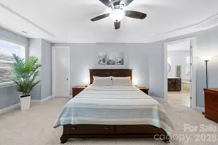 308 Somerled Way, Waxhaw, NC 28173 - Photo 28