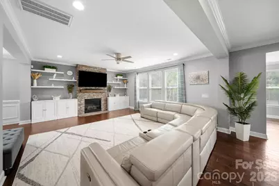 308 Somerled Way, Waxhaw, NC 28173 - Photo 38