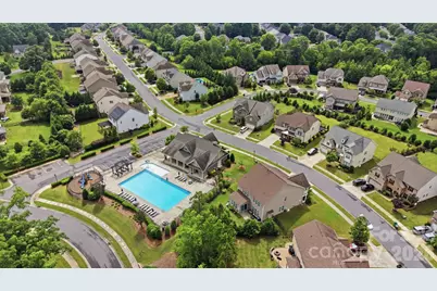 308 Somerled Way, Waxhaw, NC 28173 - Photo 46