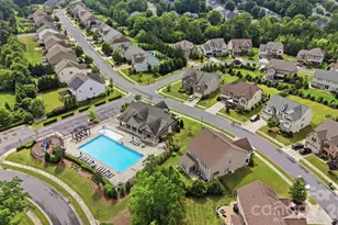 308 Somerled Way, Waxhaw, NC 28173 - Photo 46