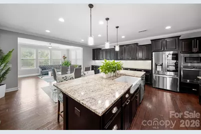 308 Somerled Way, Waxhaw, NC 28173 - Photo 16