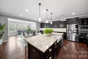 308 Somerled Way, Waxhaw, NC 28173 - Photo 16