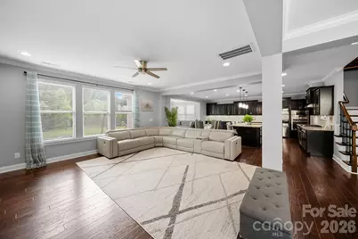 308 Somerled Way, Waxhaw, NC 28173 - Photo 8