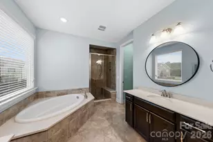 308 Somerled Way, Waxhaw, NC 28173 - Photo 30