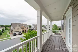 308 Somerled Way, Waxhaw, NC 28173 - Photo 26