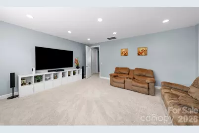 308 Somerled Way, Waxhaw, NC 28173 - Photo 24