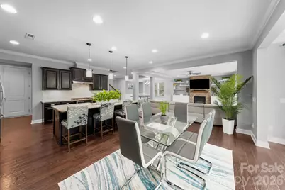 308 Somerled Way, Waxhaw, NC 28173 - Photo 10