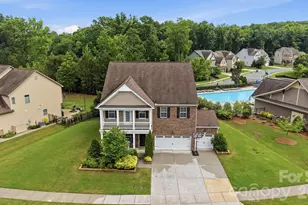 308 Somerled Way, Waxhaw, NC 28173 - Photo 2