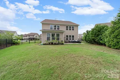 308 Somerled Way, Waxhaw, NC 28173 - Photo 44