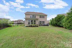 308 Somerled Way, Waxhaw, NC 28173 - Photo 44