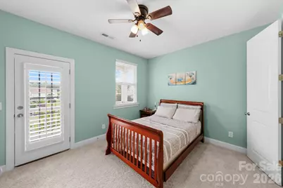 308 Somerled Way, Waxhaw, NC 28173 - Photo 20