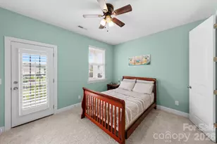 308 Somerled Way, Waxhaw, NC 28173 - Photo 20