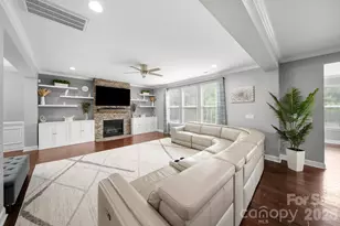 308 Somerled Way, Waxhaw, NC 28173 - Photo 12