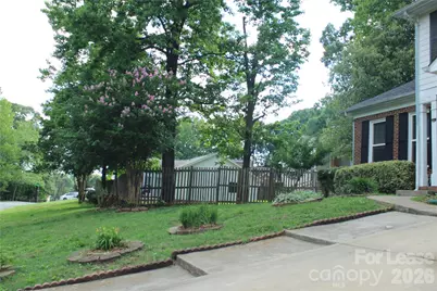 1513 Pine Mountain Road, Charlotte, NC 28214 - Photo 4
