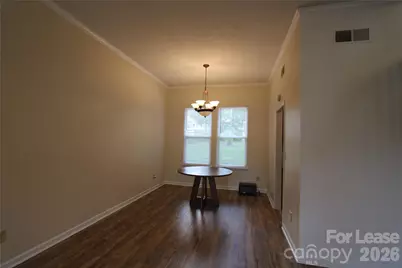 1513 Pine Mountain Road, Charlotte, NC 28214 - Photo 8