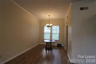 1513 Pine Mountain Rd, Charlotte, NC 28214 - Photo 8