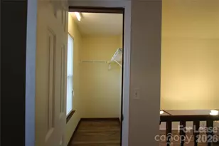 1513 Pine Mountain Rd, Charlotte, NC 28214 - Photo 28