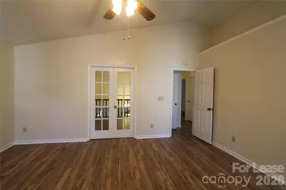 1513 Pine Mountain Road, Charlotte, NC 28214 - Photo 26