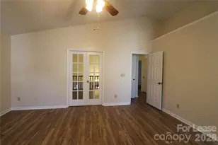 1513 Pine Mountain Rd, Charlotte, NC 28214 - Photo 26