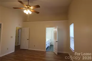 1513 Pine Mountain Rd, Charlotte, NC 28214 - Photo 22