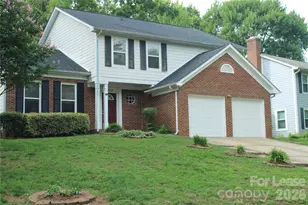 1513 Pine Mountain Rd, Charlotte, NC 28214 - Photo 2