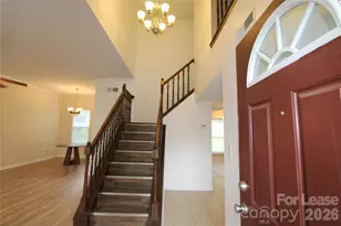 1513 Pine Mountain Rd, Charlotte, NC 28214 - Photo 6