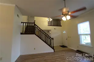 1513 Pine Mountain Rd, Charlotte, NC 28214 - Photo 16