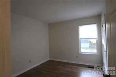 1513 Pine Mountain Road, Charlotte, NC 28214 - Photo 20
