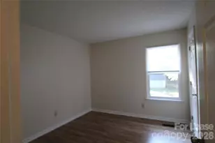1513 Pine Mountain Rd, Charlotte, NC 28214 - Photo 20