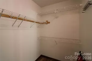 1513 Pine Mountain Rd, Charlotte, NC 28214 - Photo 24