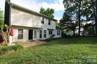 1513 Pine Mountain Road, Charlotte, NC 28214 - Photo 32
