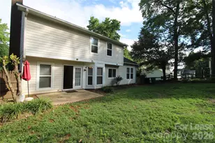 1513 Pine Mountain Rd, Charlotte, NC 28214 - Photo 32