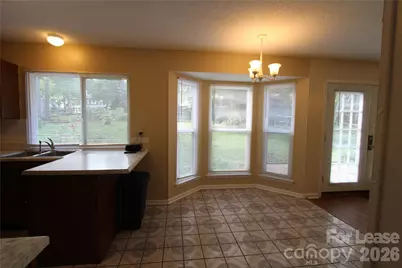 1513 Pine Mountain Road, Charlotte, NC 28214 - Photo 12
