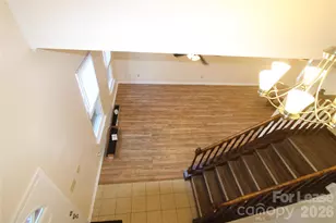 1513 Pine Mountain Rd, Charlotte, NC 28214 - Photo 30