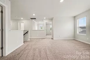 115 Vaquaro Dr, Mooresville, NC 28115 - Photo 30