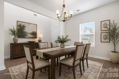 115 Vaquaro Drive, Mooresville, NC 28115 - Photo 4