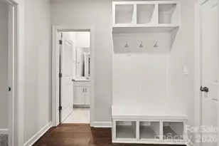 115 Vaquaro Dr, Mooresville, NC 28115 - Photo 18