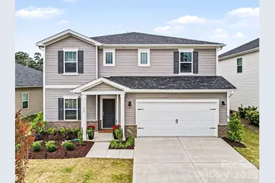 115 Vaquaro Drive, Mooresville, NC 28115 - Photo 2