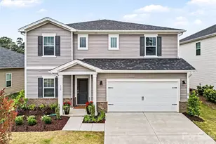 115 Vaquaro Dr, Mooresville, NC 28115 - Photo 2