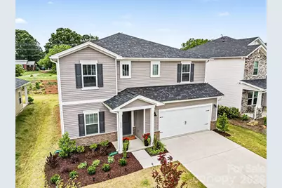 115 Vaquaro Drive, Mooresville, NC 28115 - Photo 1