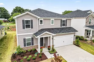 115 Vaquaro Dr, Mooresville, NC 28115 - Photo 1