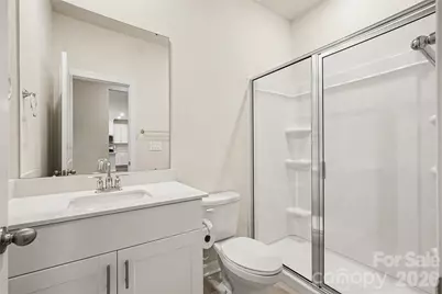 115 Vaquaro Drive, Mooresville, NC 28115 - Photo 20