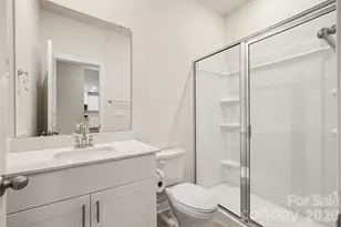 115 Vaquaro Dr, Mooresville, NC 28115 - Photo 20