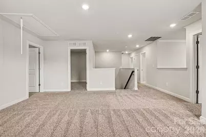 115 Vaquaro Drive, Mooresville, NC 28115 - Photo 24