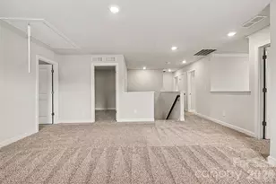 115 Vaquaro Dr, Mooresville, NC 28115 - Photo 24