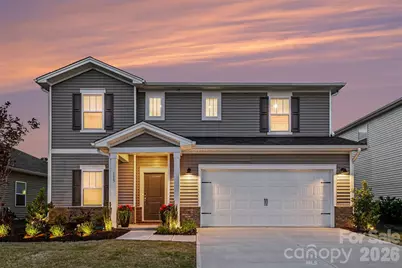 115 Vaquaro Drive, Mooresville, NC 28115 - Photo 4