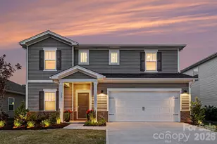 115 Vaquaro Dr, Mooresville, NC 28115 - Photo 4