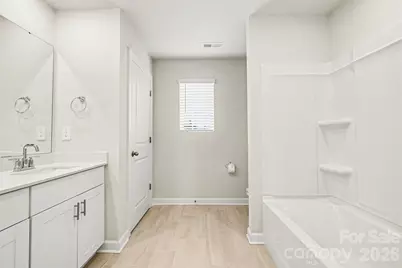 115 Vaquaro Drive, Mooresville, NC 28115 - Photo 32