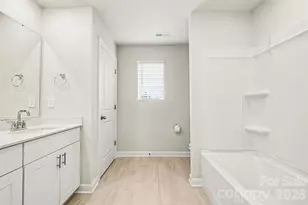 115 Vaquaro Dr, Mooresville, NC 28115 - Photo 32